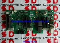 Main board drive controller  65-4057C  654057C  65-4O57C