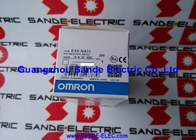 OMRON E3X-NA11 Fiber Amplifier Photoelectric Switch Photo Sensor  E3XNA11