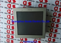 Touch Screen   3280035-45    328003545   328OO35-45