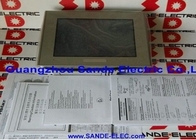 TOUCH SCREEN  PANEL   3280007-02   328000702