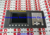 FANUC A02B-0311-B520 Oi Mate-TC Screen   A02B0311B520  AO2B-O311-B52O inventory in stock