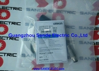Omron Proximity Sensor Switch E2EQ-X7D1-M1GJ   E2EQX7D1M1GJ