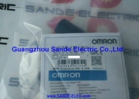 Omron Proximity Sensor Switch E2EQ-X7D1-M1GJ   E2EQX7D1M1GJ