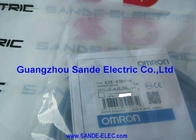 Omron Proximity Switch Sensor E2E-X3D1-N   E2EX3D1N