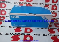 FOTEK Photoelectric Switch Photo Sensor MT-6MX   MT6MX