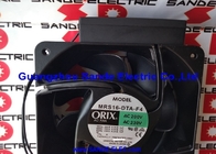 ORIX AC Fan MRS16-DTA-F4 oriental MRS16DTAF4