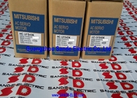 Mitsubishi Servo Motor HC-SFS502B HCSFS502B Inventory HC-SFS5O2B NEW IN BOX