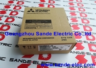 NEW Q68RD3G MITSUBISHI PLC MODULE Q68RD3-G  fast shipping inventory
