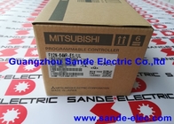 MITSUBISHI PLC FX2N-64MR-ES/UL  FX2N64MRES/UL FX2N-64MR-ES UL NEW in box Inventory