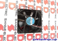 New 4715KL-05W-B39 NMB-MAT Cooling Fan  24vdc 0.40A
