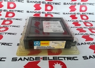 One New GE FANUC IC693MDL753 Output Module