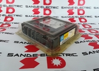 One New GE FANUC IC693MDL753 Output Module