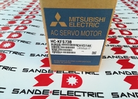 Mitsubishi Servo Motor HC-KFS73B  HCKFS73B NEW
