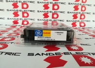 HORNER-ELECTRIC-HE693THM884M-THERMOCOUPLE-INPUT-MODULE-GE-FANUC-90-30-HE-693-THM  HORNER-ELECTRIC  HE693THM884