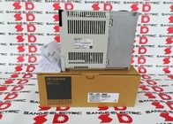 Mitsubishi AC Servo Drive  Servo Amplifier MR-J2S-200B  MRJ2S200B   MR-J2S-2OOB