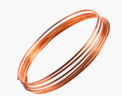 GB copper core power cord 2 core RVV0.5 0.75 1.0 1.5 2.5 4 square monitoring soft sheath wire