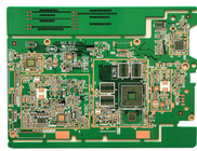 Pcb proofing circuit board printing PCBA