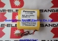 China Panasonic BR-C PLC 6V 5000mAh Lithium Battery with Wire  BR-CCF2TH   BRCCF2TH exporter