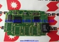 China A02B-0098-B511 Fanuc PCB Board A02B0098B511 AO2B-OO98-B5II exporter
