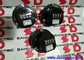China New Tosoku manual pulser RE45BA1R5 exporter