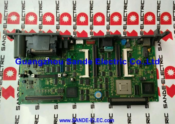 Fanuc A02B-0124-K830 Cable CRT Power NEW