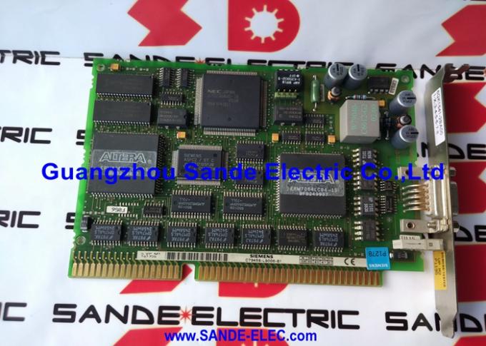 a2 core processor