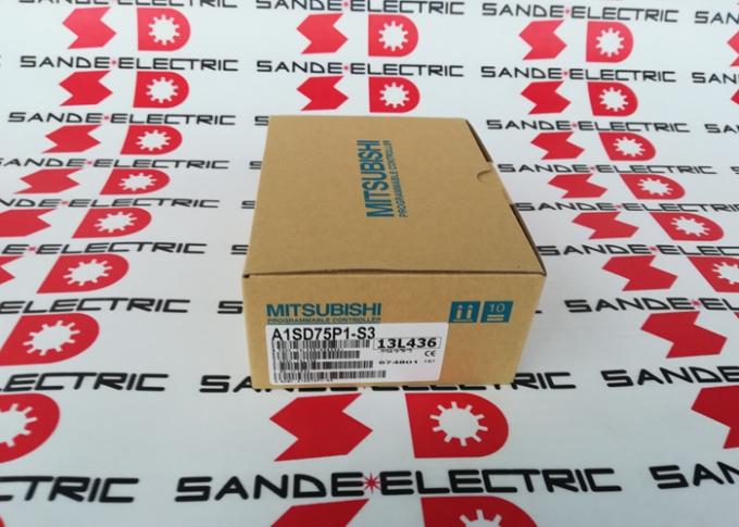 a305fdds5bte3