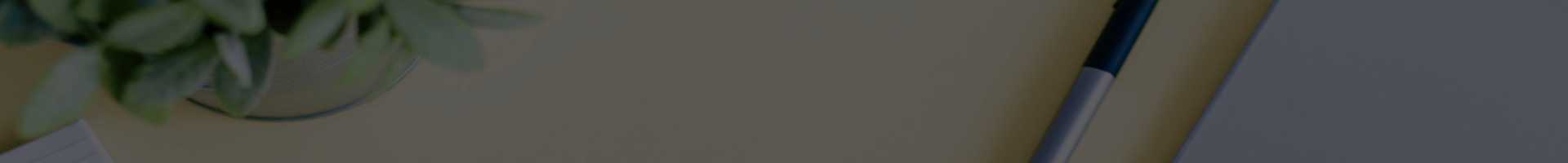 Guangzhou Sande Electric Co.,Ltd.