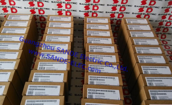6ES7153-1AA03-0XB0 SIEMENS 6ES71531AA030XB0 6ES7153-1AAO3-OXBO INTERFACE