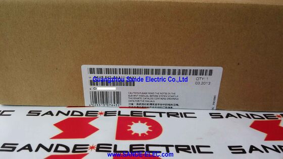 SIMATIC TOUCH PANEL   6AV6642-0AA11-0AX1  6AV6 642-0AA11-0AX1  6AV6642-OAA11-OAX1