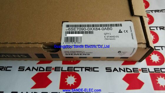 CUVC main board  6ES7090-0XX84-0AB0  6ES70900XX840AB0  6ES7O9O-OXX84-OABO