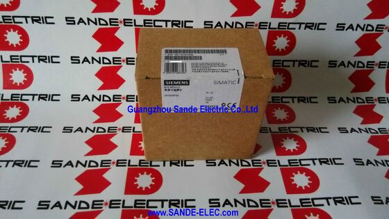 SIMATIC DP, BUS UNIT   6ES7195-7HD10-0XA0   6ES7 195-7HD10-0XA0   6ES7195-7HD1O-OXAO