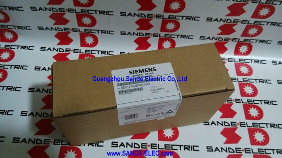 CPU 226 COMPACT UNIT  6ES7216-2BD23-0XB0  6ES7 216-2BD23-0XB0  6ES7216-2BD23-OXBO