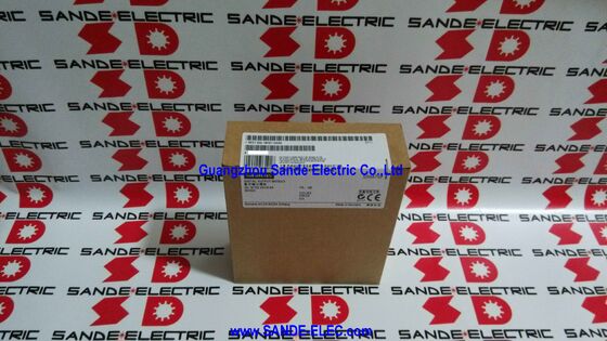 SIMATIC POWER SUPPLY  6ES7307-1EA00-0AA0  6ES7 307-1EA00-0AA0  6ES73O7-1EAOO-OAAO