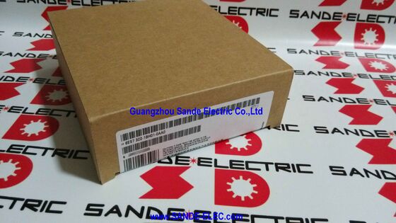 DIGITAL OUTPUT SM  6ES7322-1BH01-0AA0   6ES7 322-1BH01-0AA0   6ES7322-1BHO1-OAAO