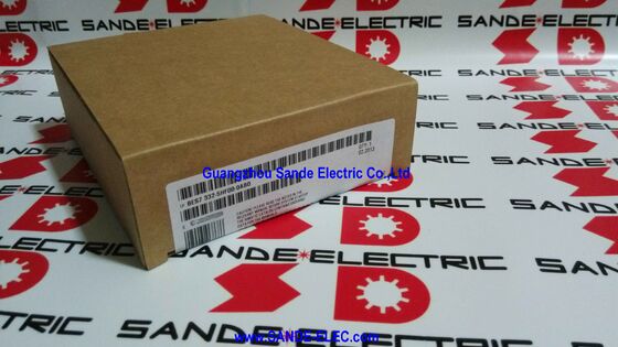 SIMATIC  ANALOG OUTPUT 6ES7332-5HF00-0AB0   6ES7 332-5HF00-0AB0   6ES7332-5HFOO-OABO