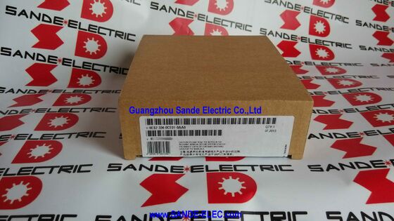 ANALOG INPUT/OUTPUT SM 6ES7334-0CE01-0AA0  6ES7 334-0CE01-0AA0  6ES7334-OCEO1-OAAO