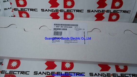 SIMATIC S7-300, RAIL L=530MM   6ES7390-1AF30-0AA0    6ES7 390-1AF30-0AA0  6ES739O-1AF3O-OAAO