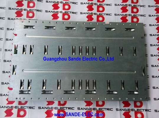 SIMATIC  RACK 6ES7400-2JA00-0AA0   6ES7 400-2JA00-0AA0   6ES74OO-2JAOO-OAAO