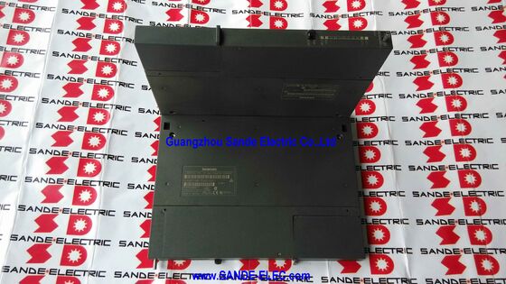 POWER SUPPLY  6ES7407-0KA01-0AA0  6ES7 407-0KA01-0AA0  6ES74O7-OKAO1-OAAO