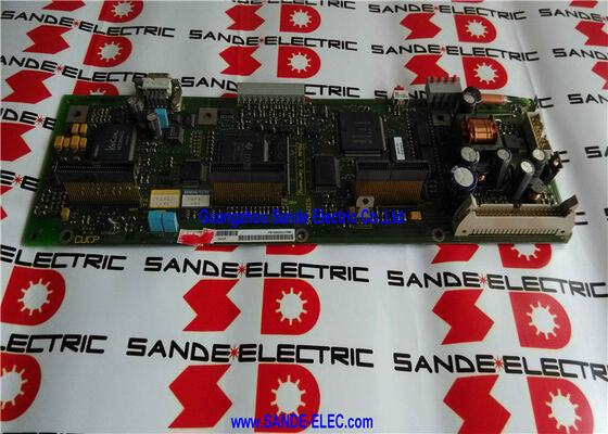 6SE7090-0XP84-0AD0  6SE7 090-0XP84-0AD0  6SE7O9O-OXP84-OADO