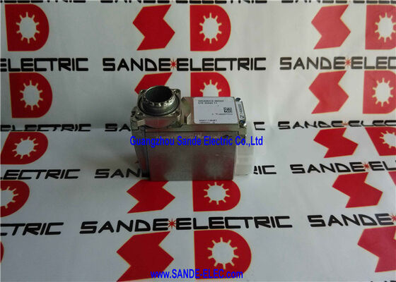 Simatic module 6SL3055-0AA00-5MA0   6SL3 055-0AA00-5MA0   6SL3O55-OAAOO-5MAO