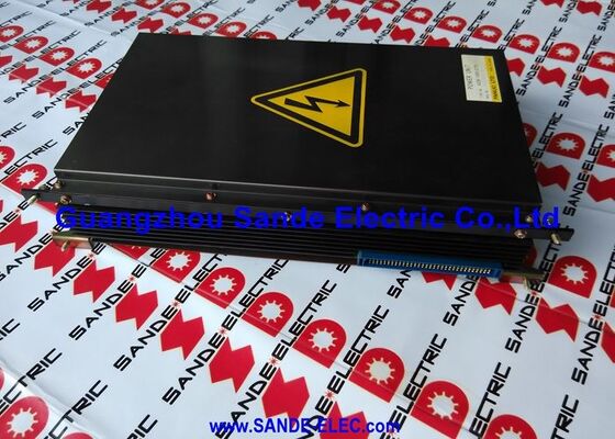 Power Supply Unit   A20B-1000-0770     A2OB-1OOO-O77O     A20B10000770