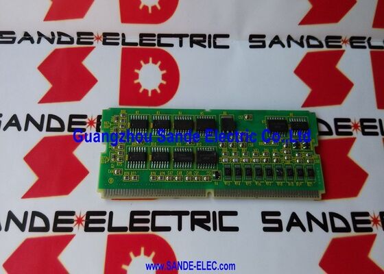 Siemens CNC Circuit Board PLCA PCB A20B-2902-0671
