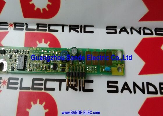 High pressure article  A20B-8100-0962   A2OB-81OO-O962    A20B81000962