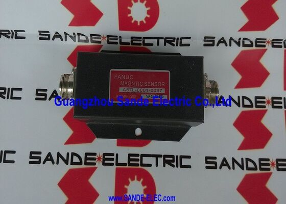 FANUCMagnetic Sensor  A57L-0001-0037   A57L00010037   A57L-0001-0037