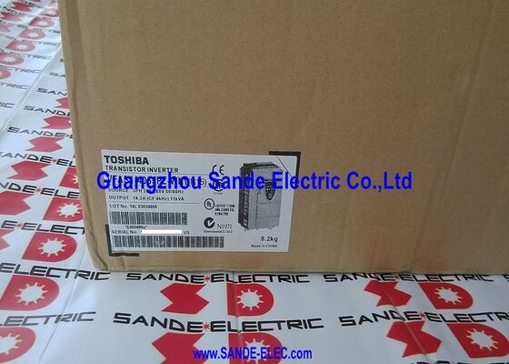 Inverter   VFAS1-4055PL-WN1(R15)    VFAS14055PLWN1(R15)    VFAS1-4O55PL-WN1(R15)   VFAS1-4055PL-WN1
