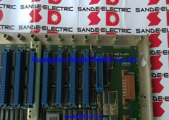 CIRCUIT BOARD   A16B-1210-0450   A16B12100450   A16B-121O-O45O