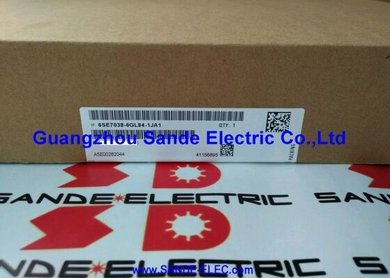PSU2 POWER SUPPLY UNIT/BOARD 6SE7038-6GL84-1JA1   6SE7 038-6GL84-1JA1   6SE7O38-6GL84-1JA1   6SE70386GL841JA1
