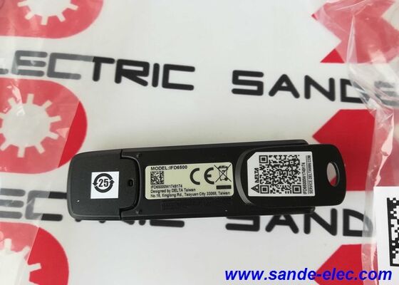 USB RS485 Communication Converter Delta IFD6500 OEM